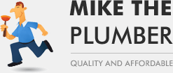 Plumbers Bristol - Qualified Plumbers